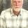 Richard Pearce Richard Pearce