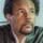 Colson Whitehead