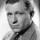 Stuart Erwin Stuart Erwin