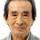 Hiroyuki Nishimoto