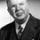 Charles Coburn Charles Coburn