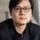 Joseph Chen-Chieh Hsu Joseph Chen-Chieh Hsu