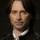 Robert Carlyle Robert Carlyle