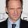 Ralph Fiennes