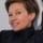 Stephanie Buttle Stephanie Buttle