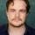 Ryan Hayes