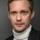 Alexander Skarsgård Alexander Skarsgård