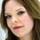 Anette Olzon Anette Olzon