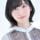 Ayane Sakura Ayane Sakura