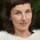 Meret Becker Meret Becker