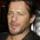 Costas Mandylor Costas Mandylor