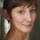 Laura Elphinstone Laura Elphinstone