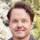 Paul Campbell