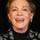 Julie Andrews