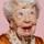 Alice Toen