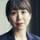 Ayaka Tsujisawa