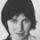 Chantal Akerman