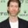 Jason Coombs