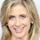Helen Slater