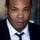 Denell Johnson