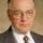 Richard Dysart Richard Dysart