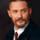 Tom Hardy