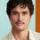 Charles Melton