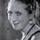 Dorothea Wolbert Dorothea Wolbert