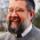 Michael Scheuer