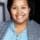 Eleanor Threatt Eleanor Threatt