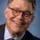 Al Franken Al Franken
