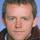 David Morse