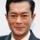 Louis Koo Louis Koo