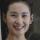 Jimingzhu Wang