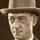 Lambert Hillyer Lambert Hillyer