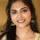 Mounika Reddy
