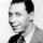 George Formby George Formby