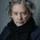 Dexter Fletcher Dexter Fletcher