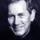 Chet Atkins Chet Atkins