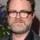 Rainn Wilson Rainn Wilson