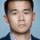 Ronny Chieng