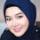 Sheera Iskandar
