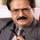Debu Bose