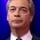 Nigel Farage Nigel Farage