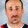 Brad Marchand