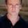 Richard Harrington Richard Harrington