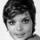 Uschi Glas