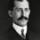 Orville Wright