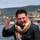 Devid Cecconi