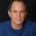 David Yost David Yost